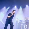Faderhead_etropolis_Oberhausen_2026 (10 von 22)